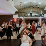 Ewelina i Sebastian-208