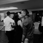 Ewelina i Sebastian-203