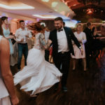 Ewelina i Sebastian-197