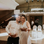Ewelina i Sebastian-229