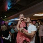 Ewelina i Sebastian-180