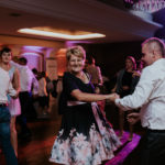 Ewelina i Sebastian-159
