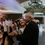 Ewelina i Sebastian-227