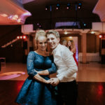Ewelina i Sebastian-156
