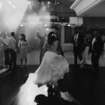 Ewelina i Sebastian-154