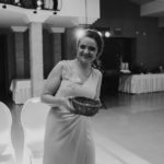 Ewelina i Sebastian-226