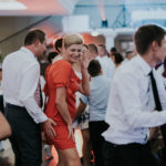 Ewelina i Sebastian-153