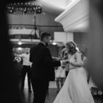 Ewelina i Sebastian-151