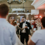 Ewelina i Sebastian-150