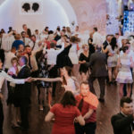 Ewelina i Sebastian-138
