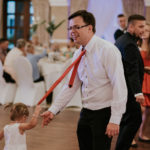 Ewelina i Sebastian-136