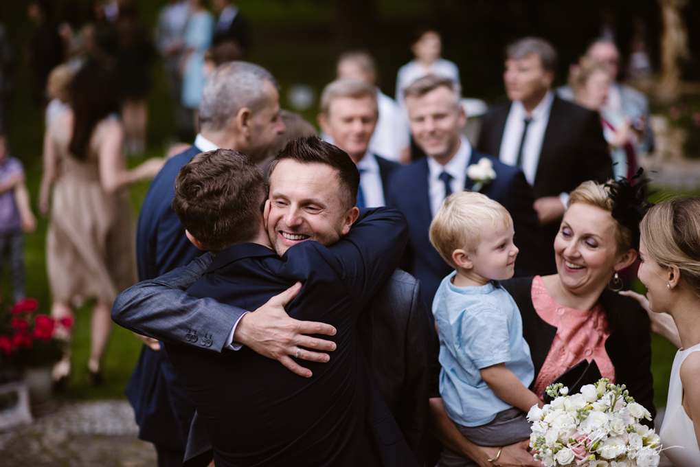 Aga i Kuba-486