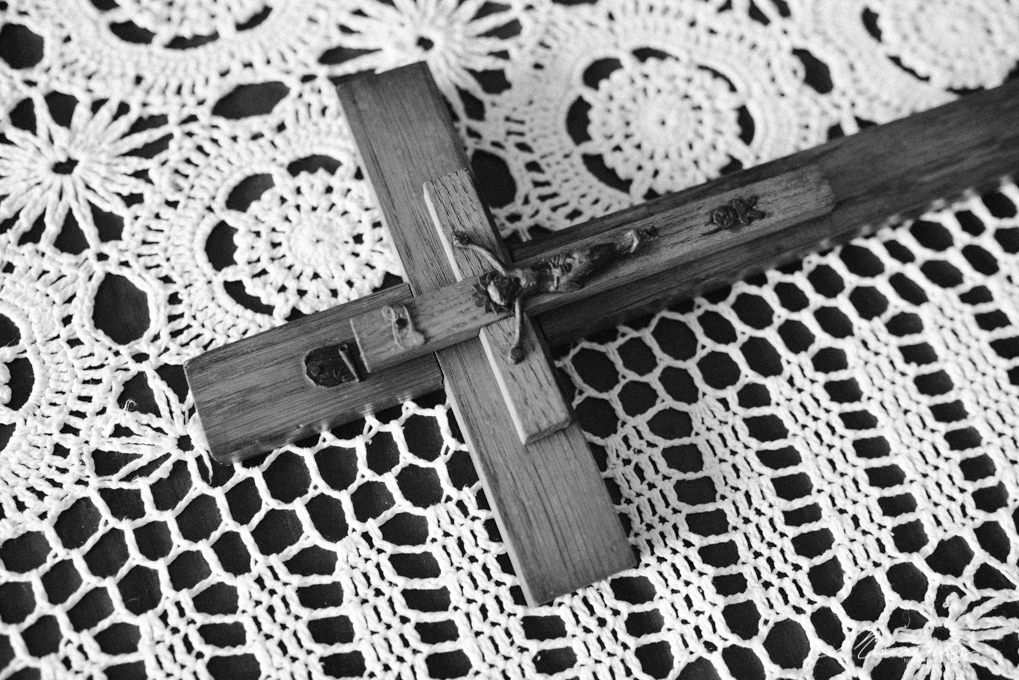 Aga i Kuba-72