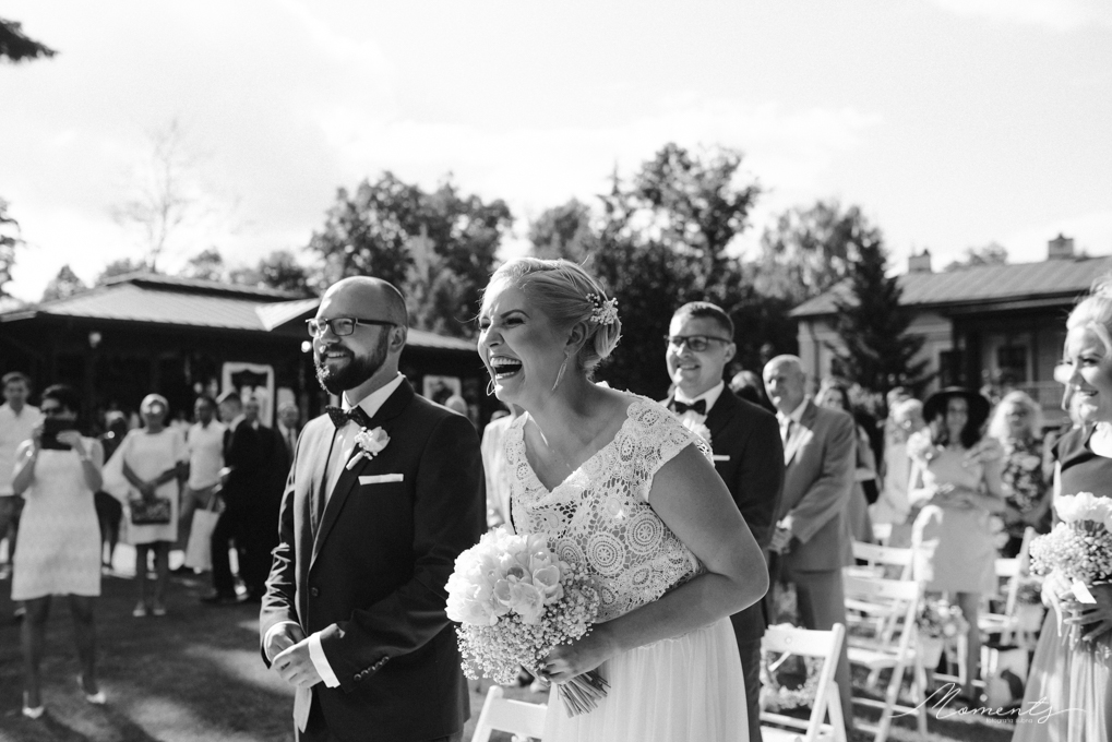 Marta&Grzesiek-179
