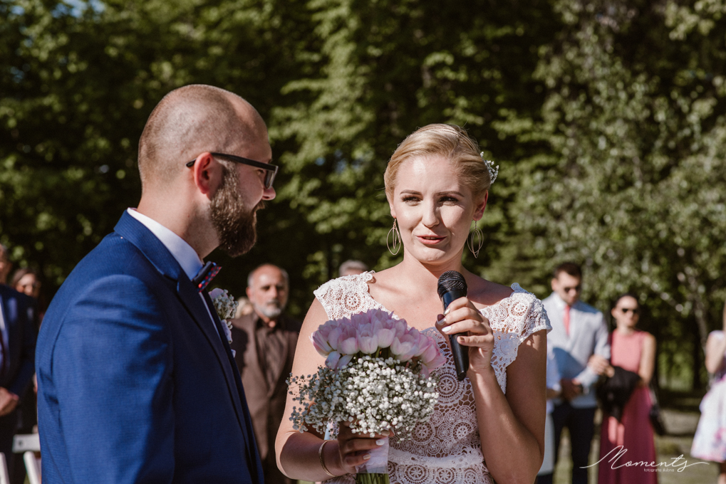 Marta&Grzesiek-191