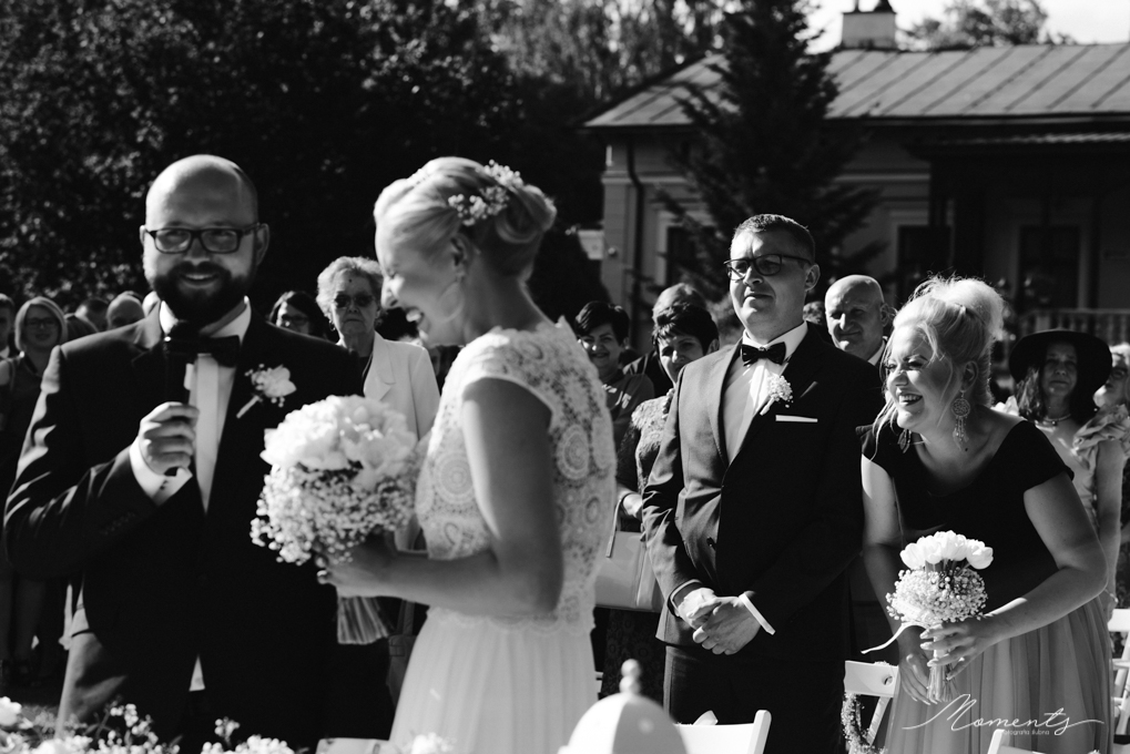 Marta&Grzesiek-197