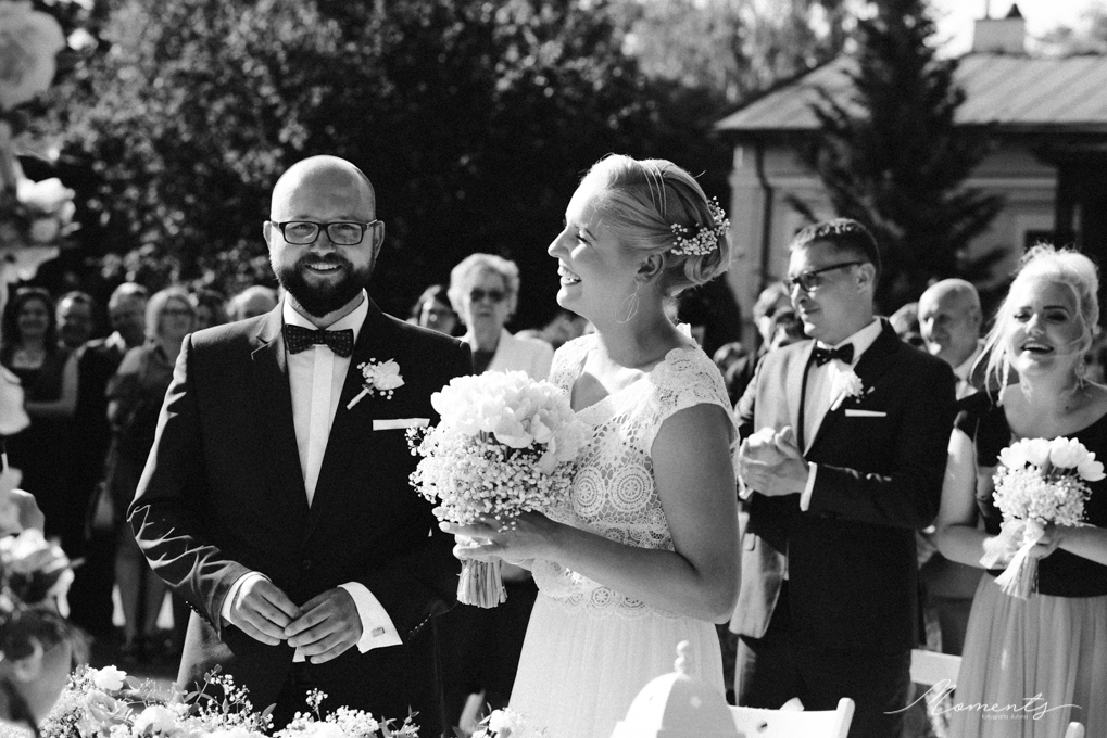 Marta&Grzesiek-200