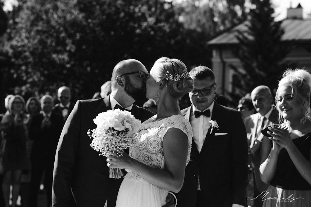 Marta&Grzesiek-219