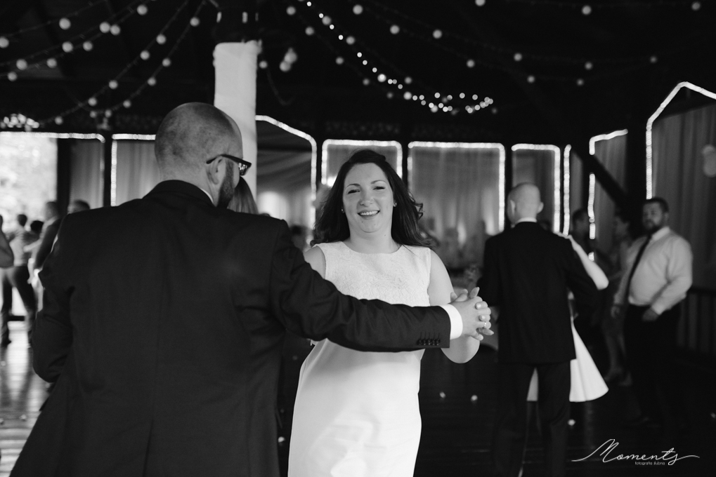 Marta&Grzesiek-444