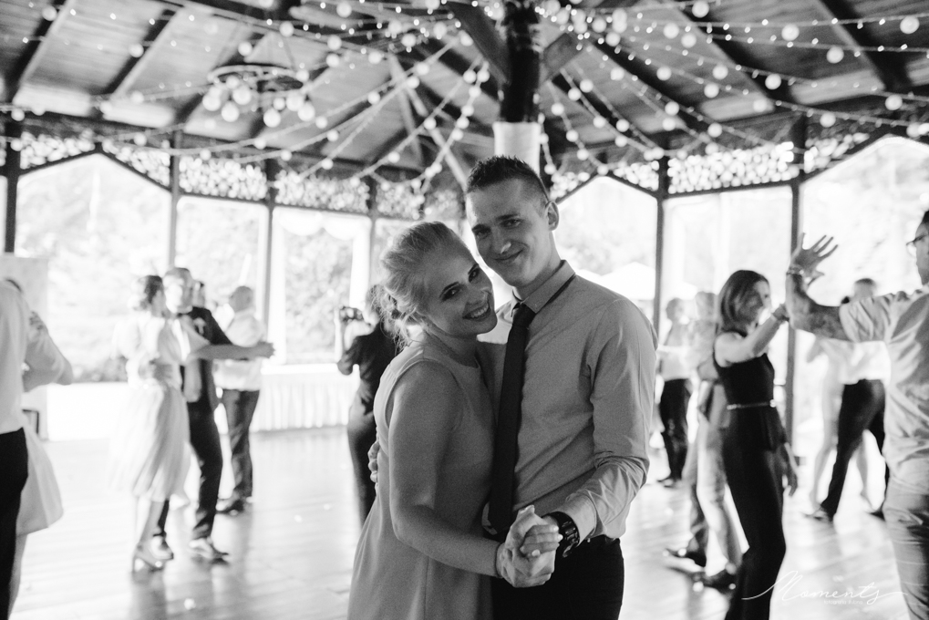 Marta&Grzesiek-482