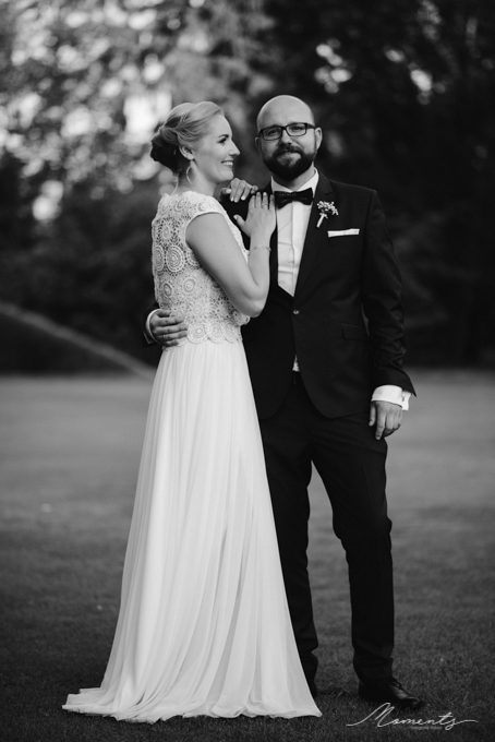 Marta&Grzesiek-528
