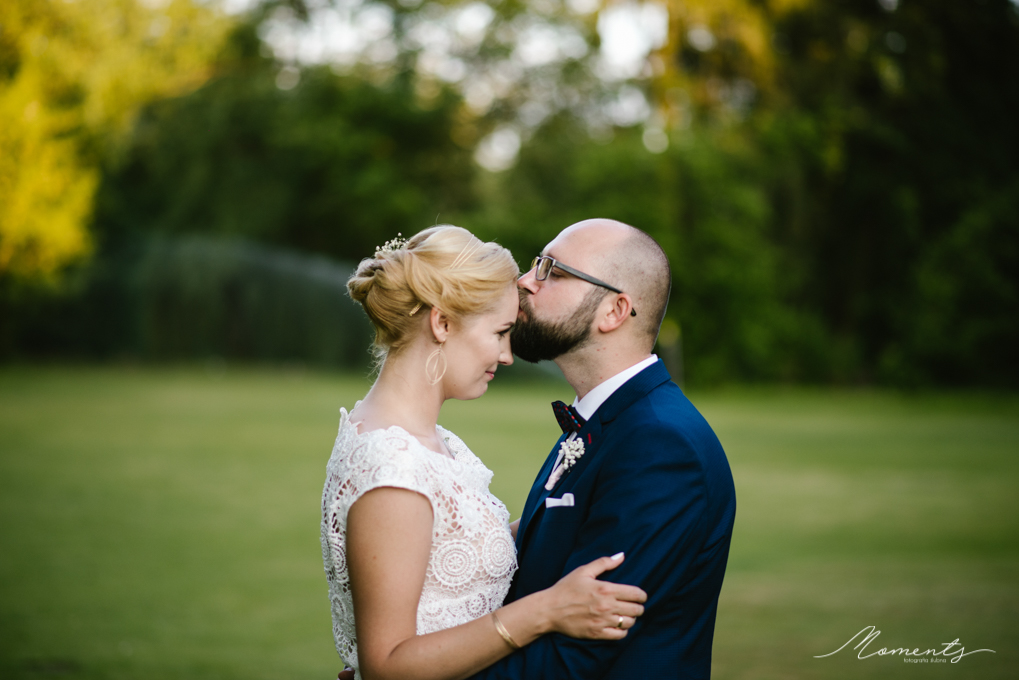 Marta&Grzesiek-534