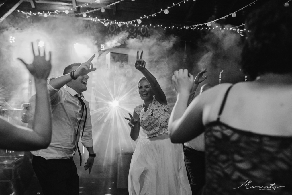 Marta&Grzesiek-754