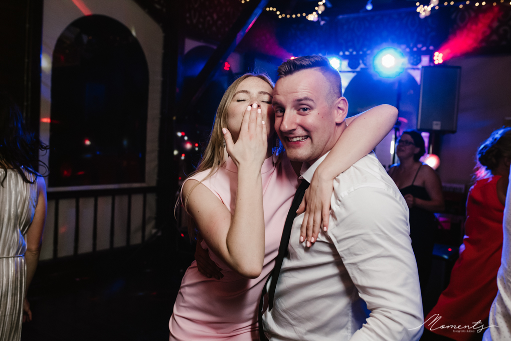 Marta&Grzesiek-791