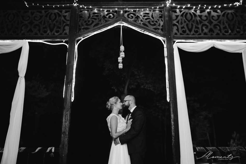Marta&Grzesiek-902
