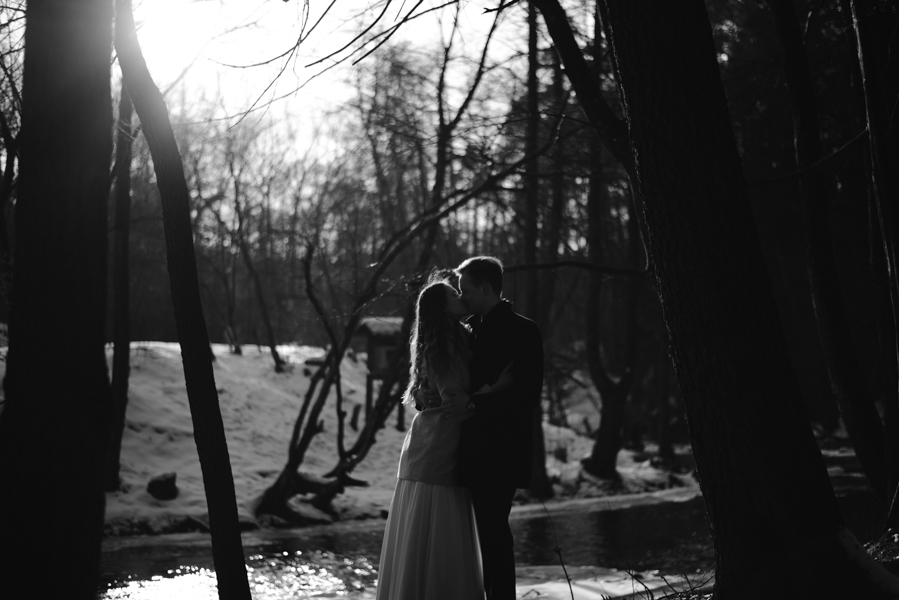 fotograf lublin-18
