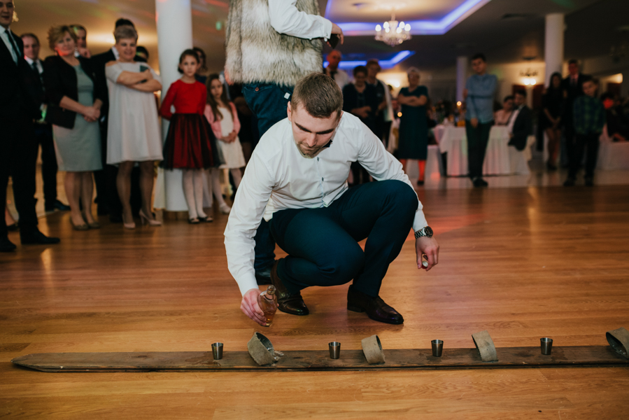 zdjecia ze slubu-170