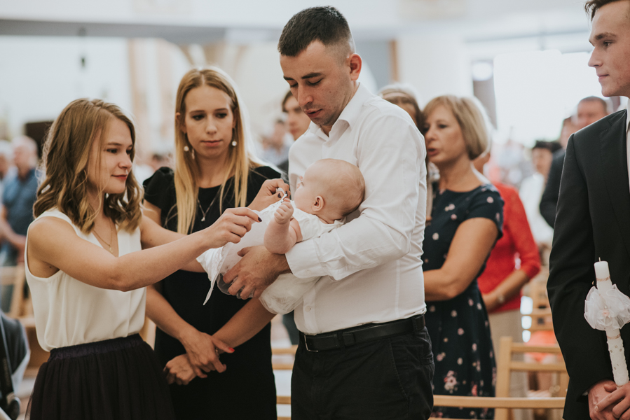 chrzest-lublin-fotograf-22
