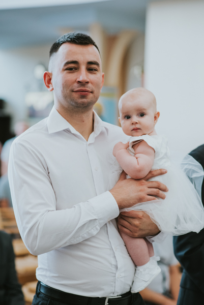 chrzest-lublin-fotograf-28