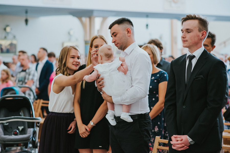 chrzest-lublin-fotograf-7
