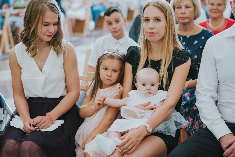 chrzest-lublin-fotograf-9