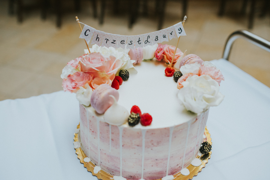 tort-chrzest-lublin-1